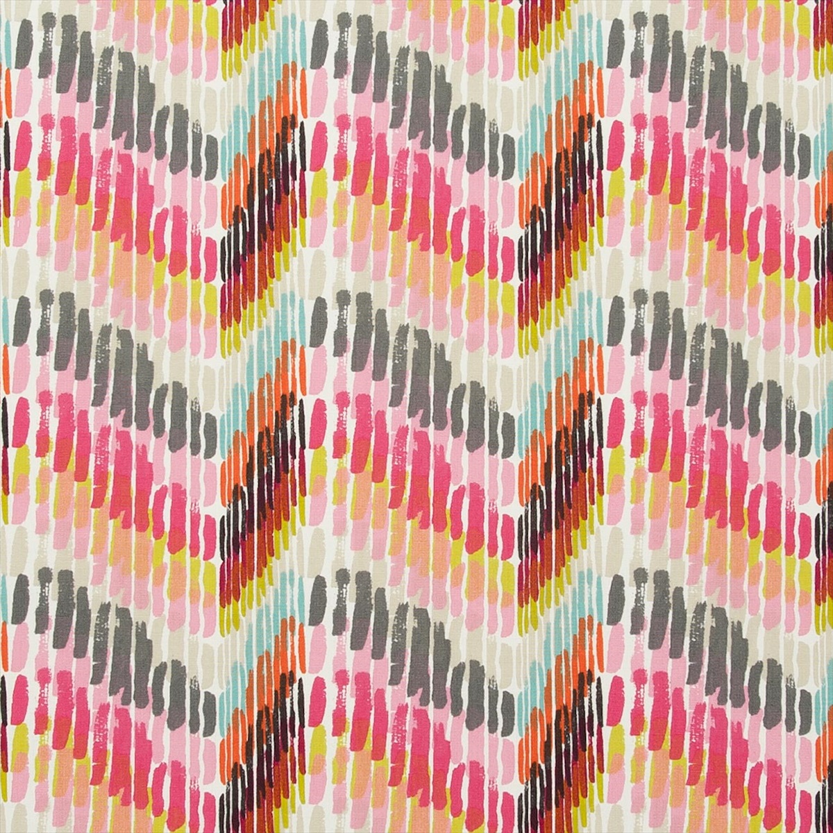 Windjammer Summer F0748-05