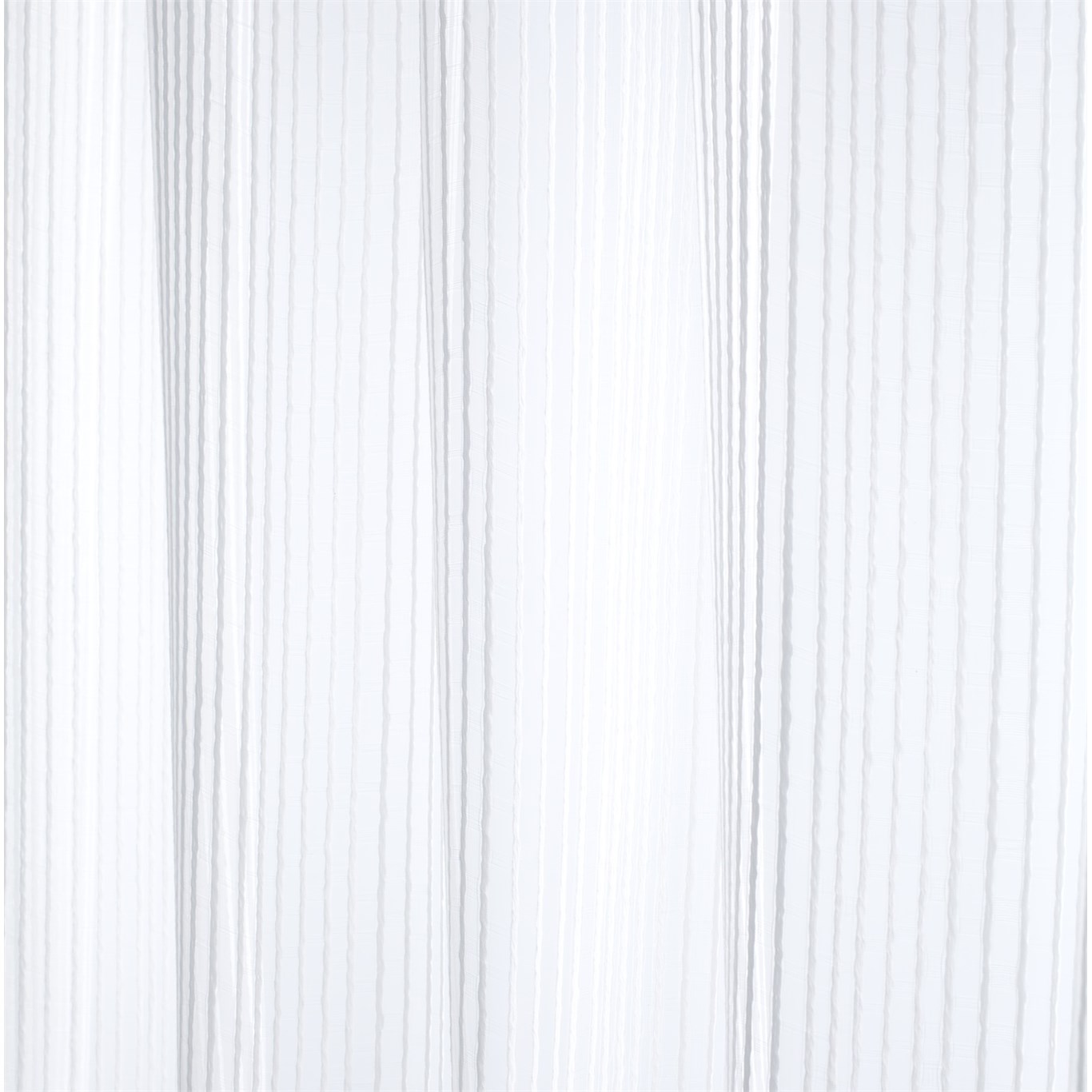 Zen HMOH131461