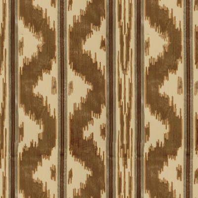 Zhen Velvet 8012129-4