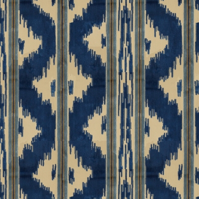 Zhen Velvet 8012129-5