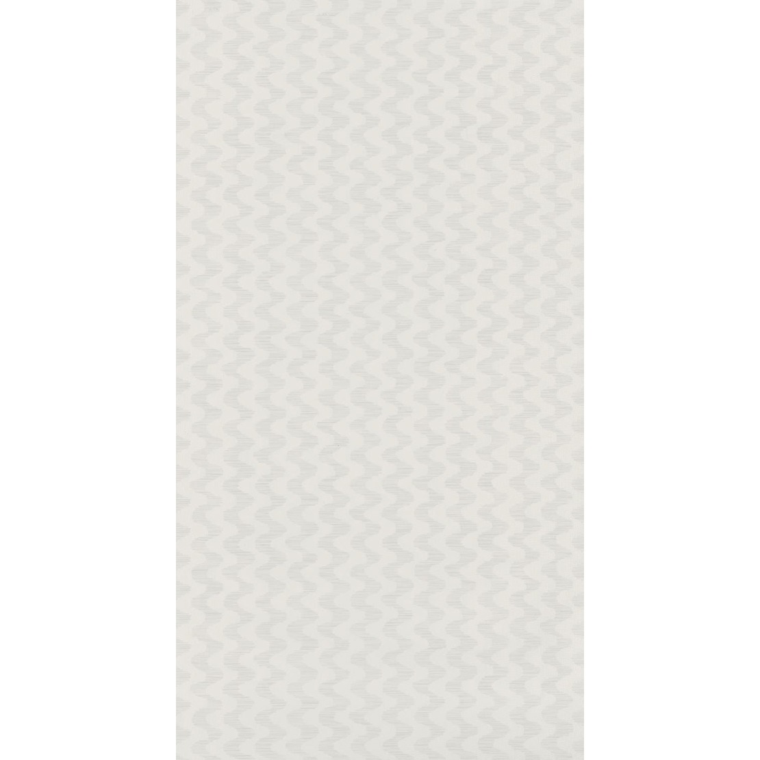 Zig Zag BTI 2923 01 08