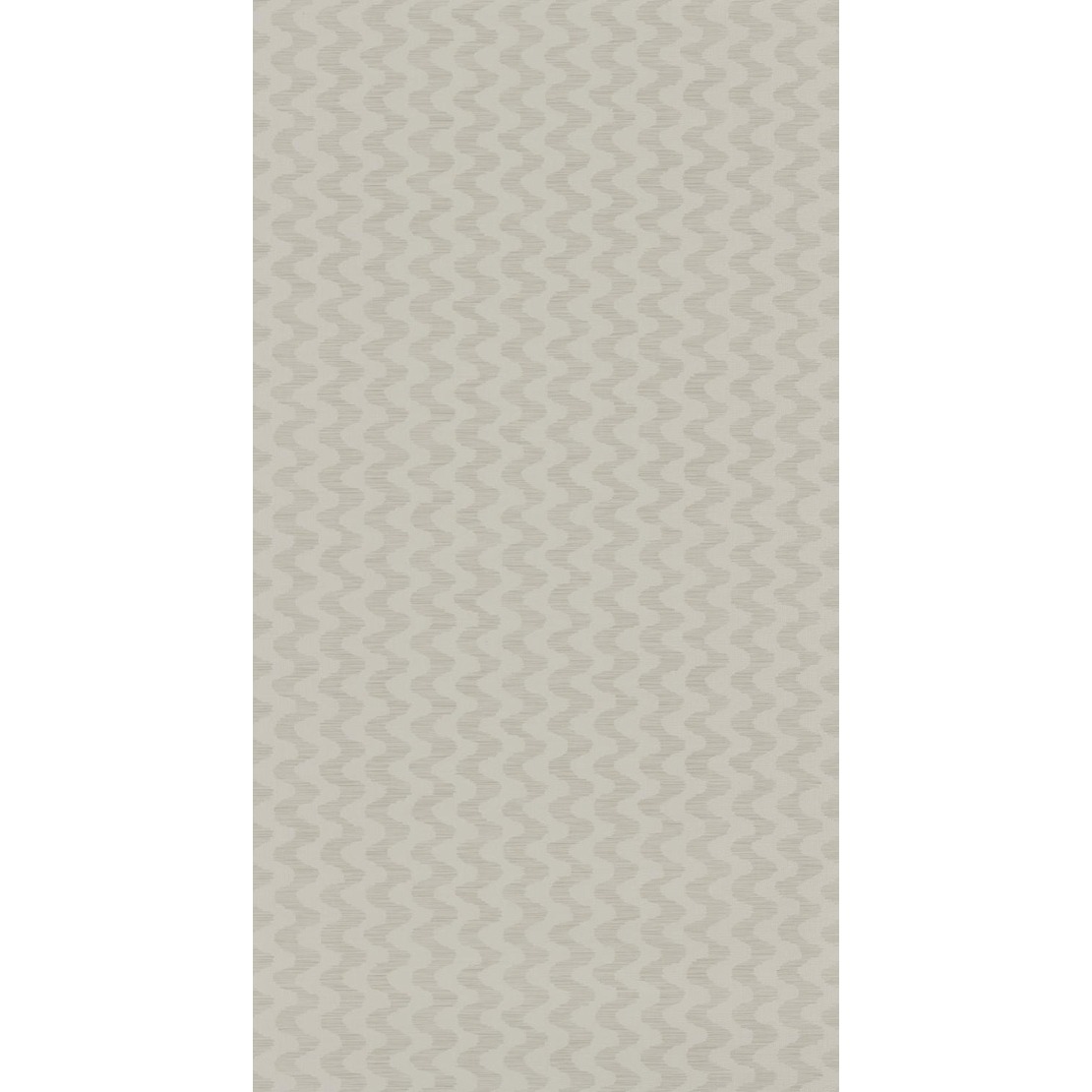 Zig Zag BTI 2923 11 15