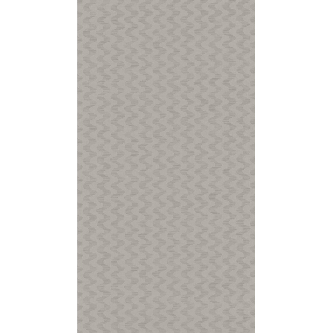 Zig Zag BTI 2923 12 32