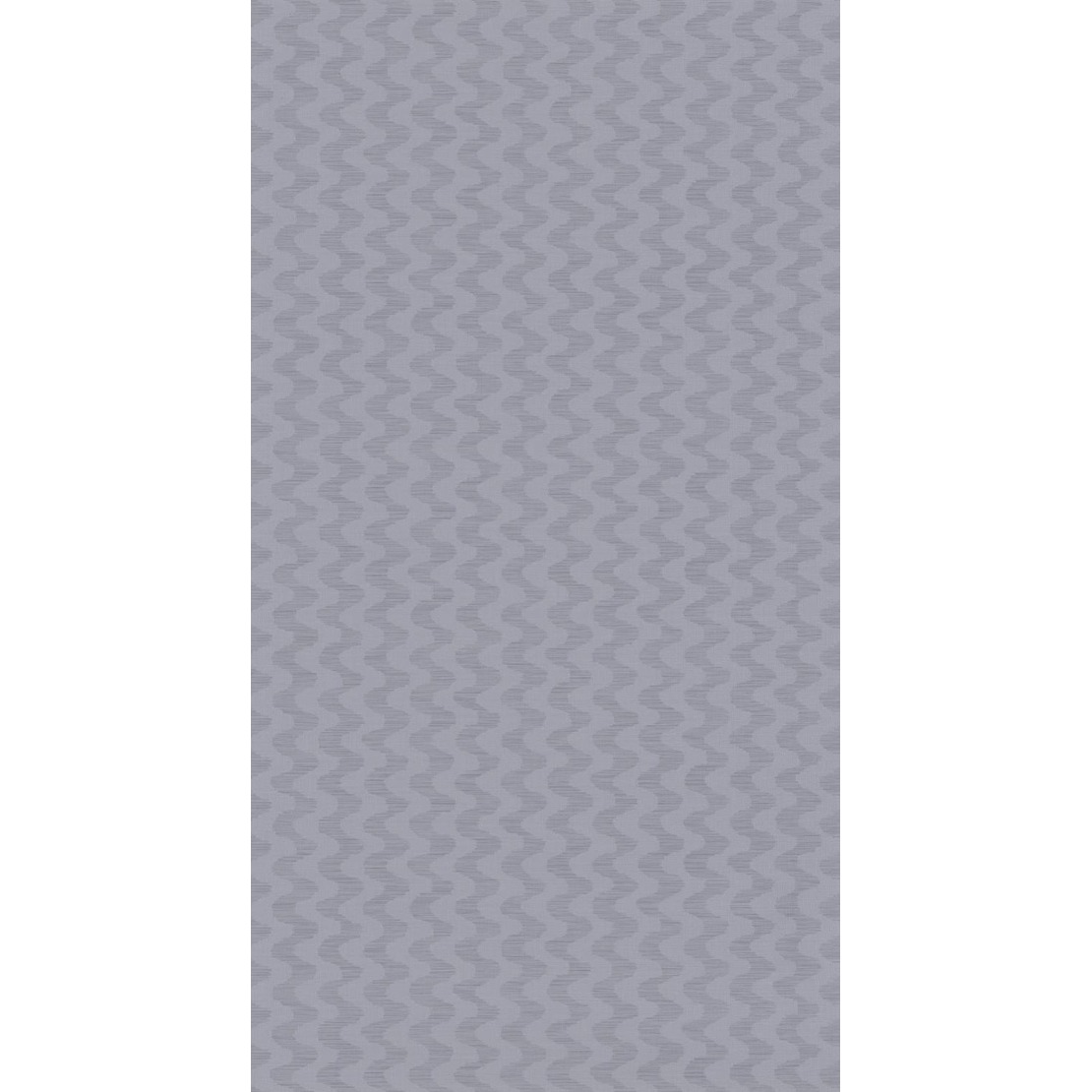 Zig Zag BTI 2923 61 25