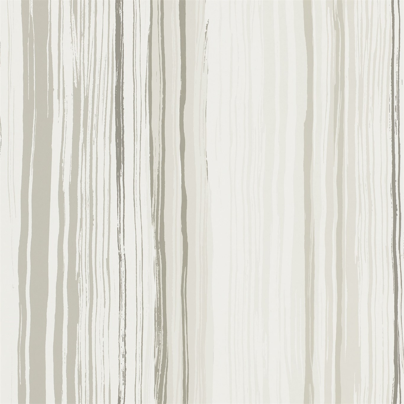 Zing NSWA110825