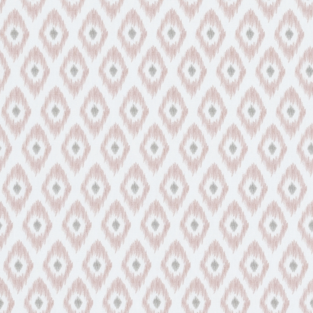 Zora Blush F1379-01