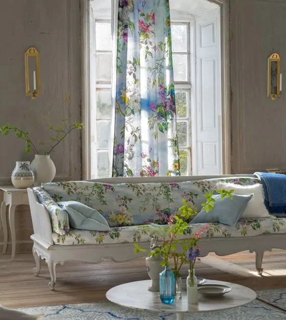 Designers-Guild-Caprifoglio-Fabrics