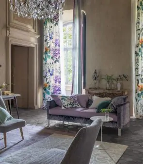 Designers-Guild-Couture-Rose