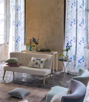 Designers-Guild-Couture-Rose-3