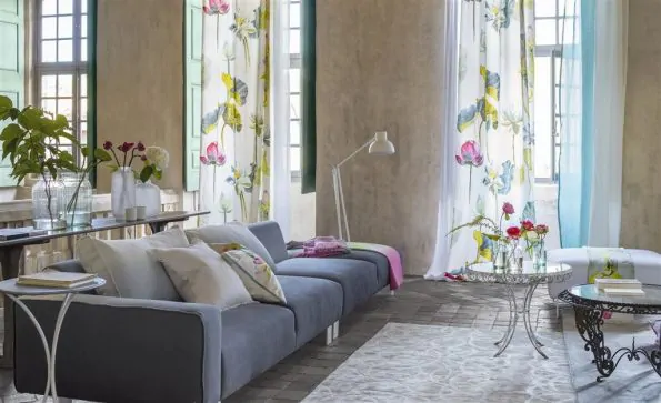 Designers-Guild-Couture-Rose-Nymphaea-Camellia
