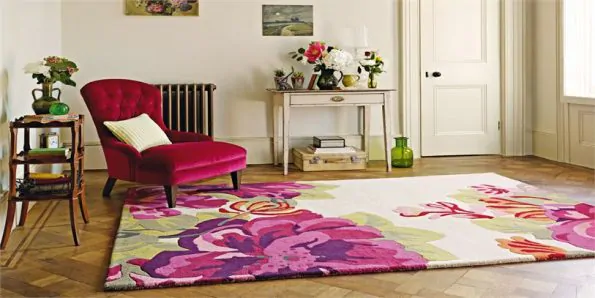 Sanderson-Midsummer-Rug