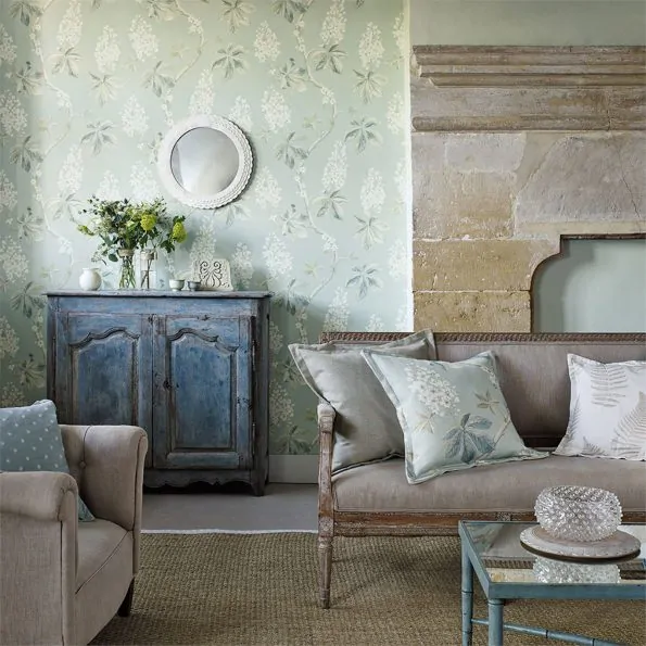 Sanderson-Wallpapers-Chestnut-Tree