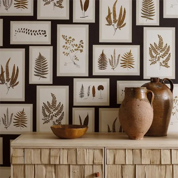 Sanderson-Woodland-Walk-Wallpaper-Collection