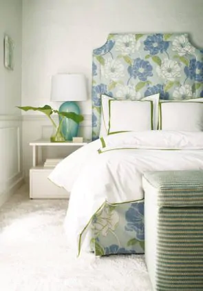 Thiabut-Fabrics-Avalon Thiabut-Fabrics-Avalon