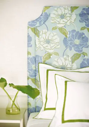 Thibaut-Avalon-Fabrics Thibaut-Avalon-Fabrics