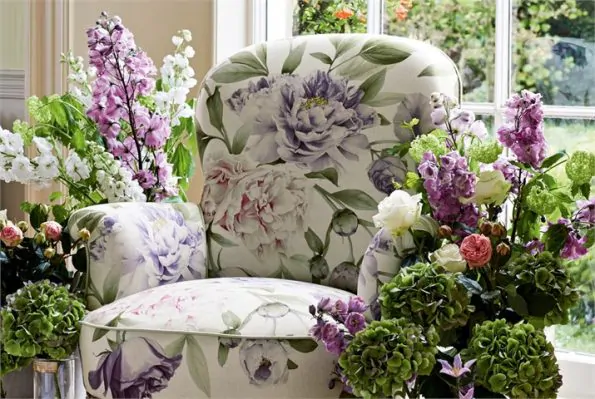 Zoffany-Fabrics-Phoebe-Rose-Lilac