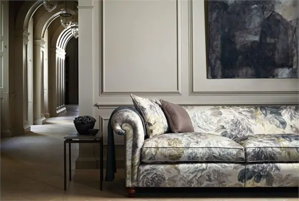 Zoffany-Fabrics-Rose-Absolute