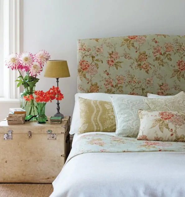 linwood-fabrics-arcadia-fabric-collection