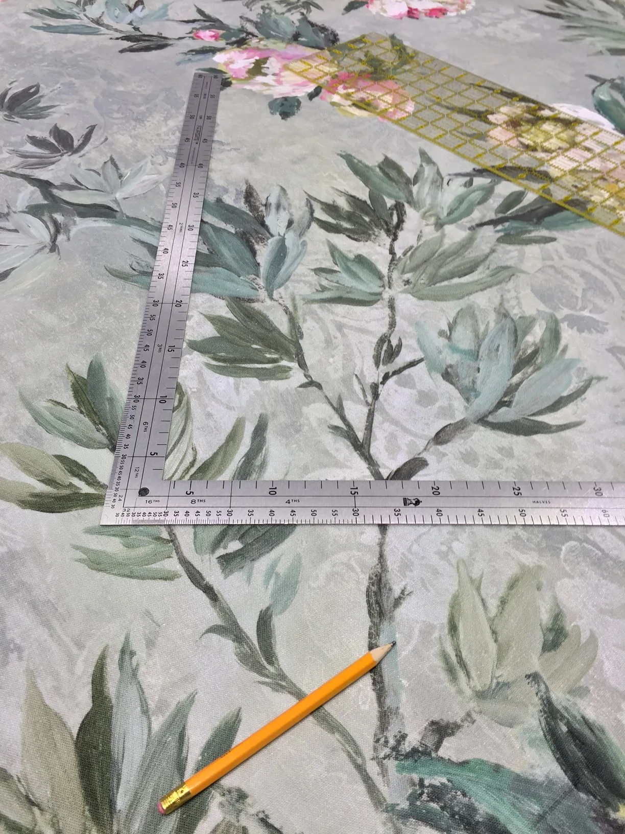 Designers-Guild-Floreale-Grande Zinc-FDG2372-03