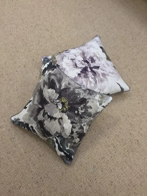 designers-guild-cushions-bespoke