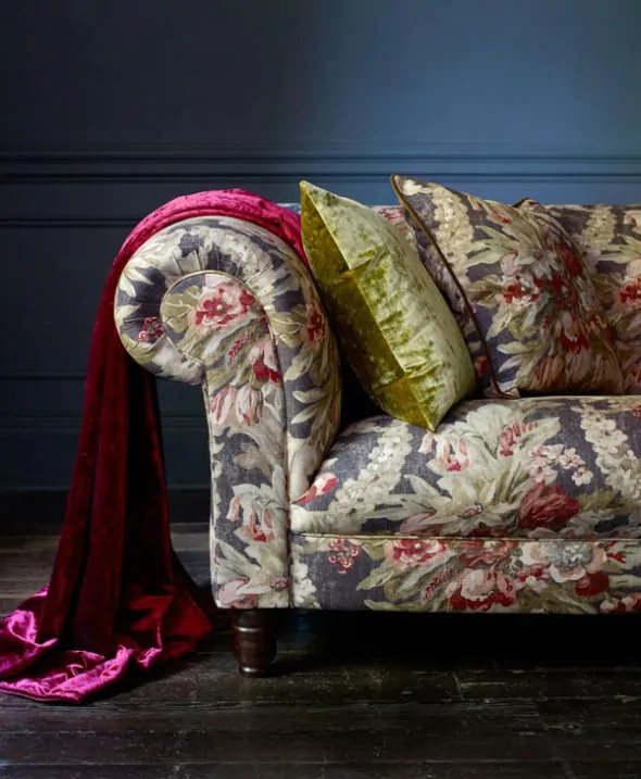 linwood-fabrics-arcadia-fabric