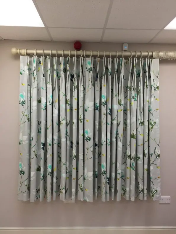made-to-measure-curtains-romo-fabrics-saphira-fabric