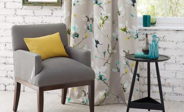 romo-fabrics-saphira-collection