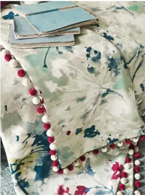 sanderson_simi_222953_fabric