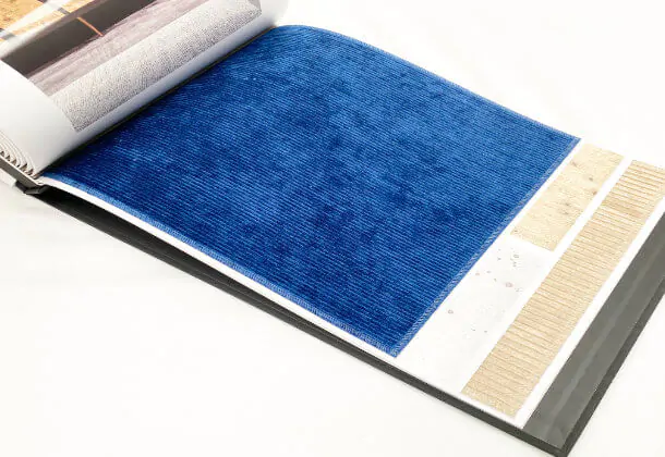 Corduroy 29514 Wallpaper Lush Arte
