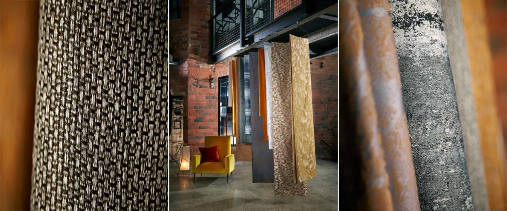Anthology-Fabrics-Textures-01
