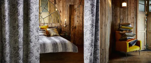 Harlequin-Anthology-Fabrics-Textures-01