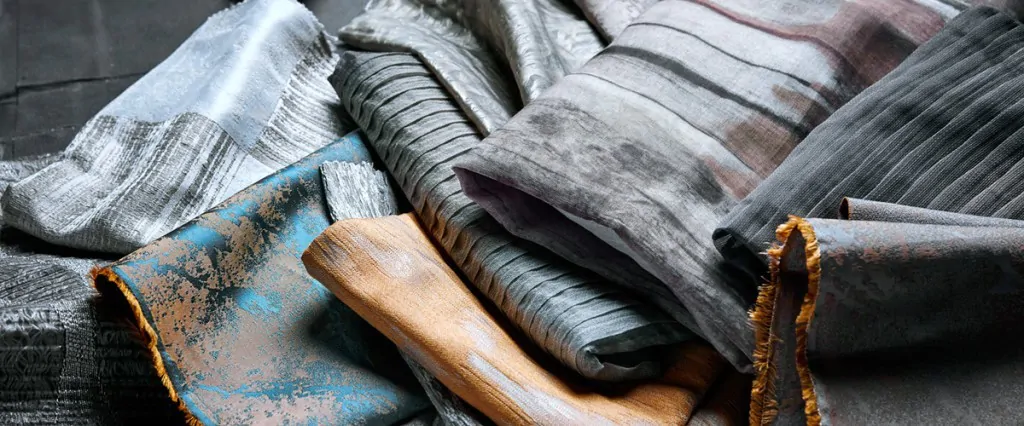 anthology-fabrics-tm-interiors-limited