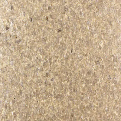 Quartz Wallpaper from Phillip Jeffries