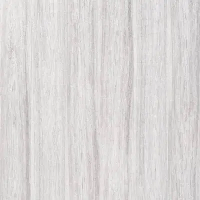 Timber Wallpaper Tom from Pierre Frey