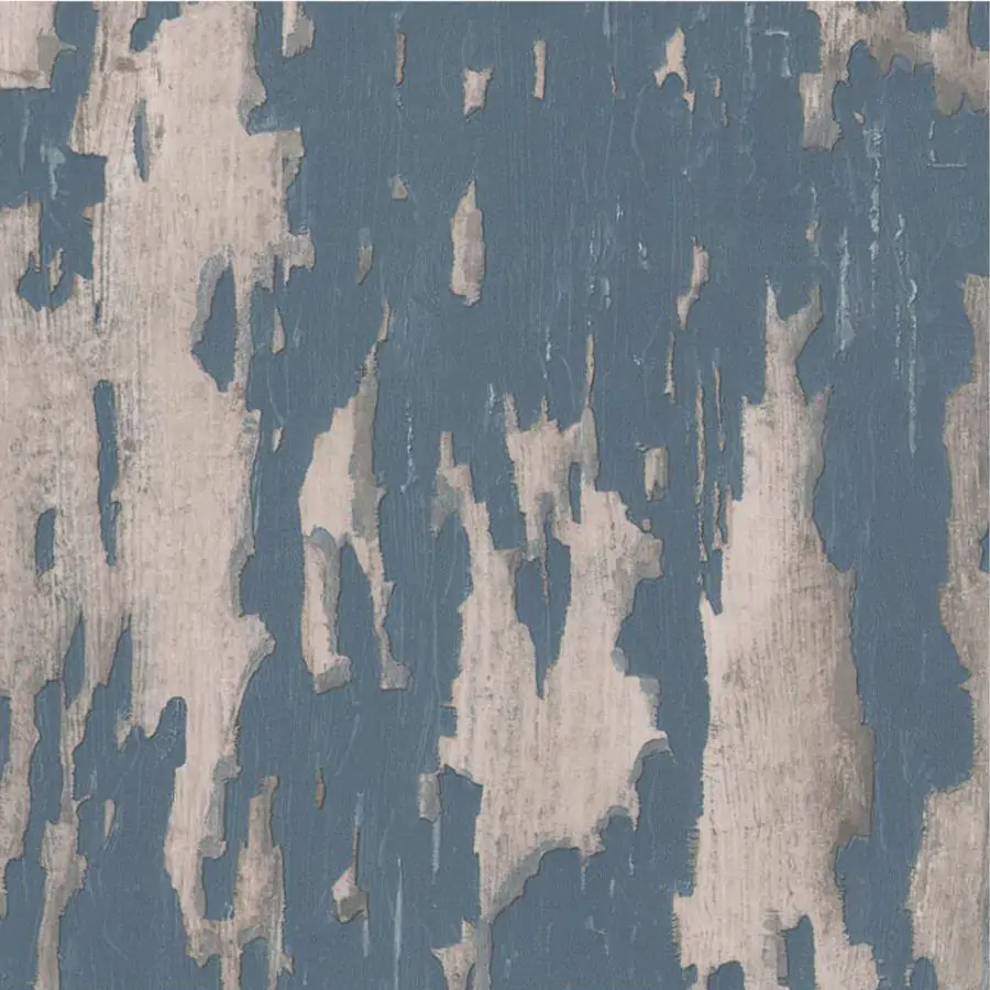 Crackle Wallpaper from Andrew Martin