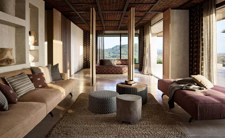 5 Steps For Going From Bland to Beautiful with Artisan Style.