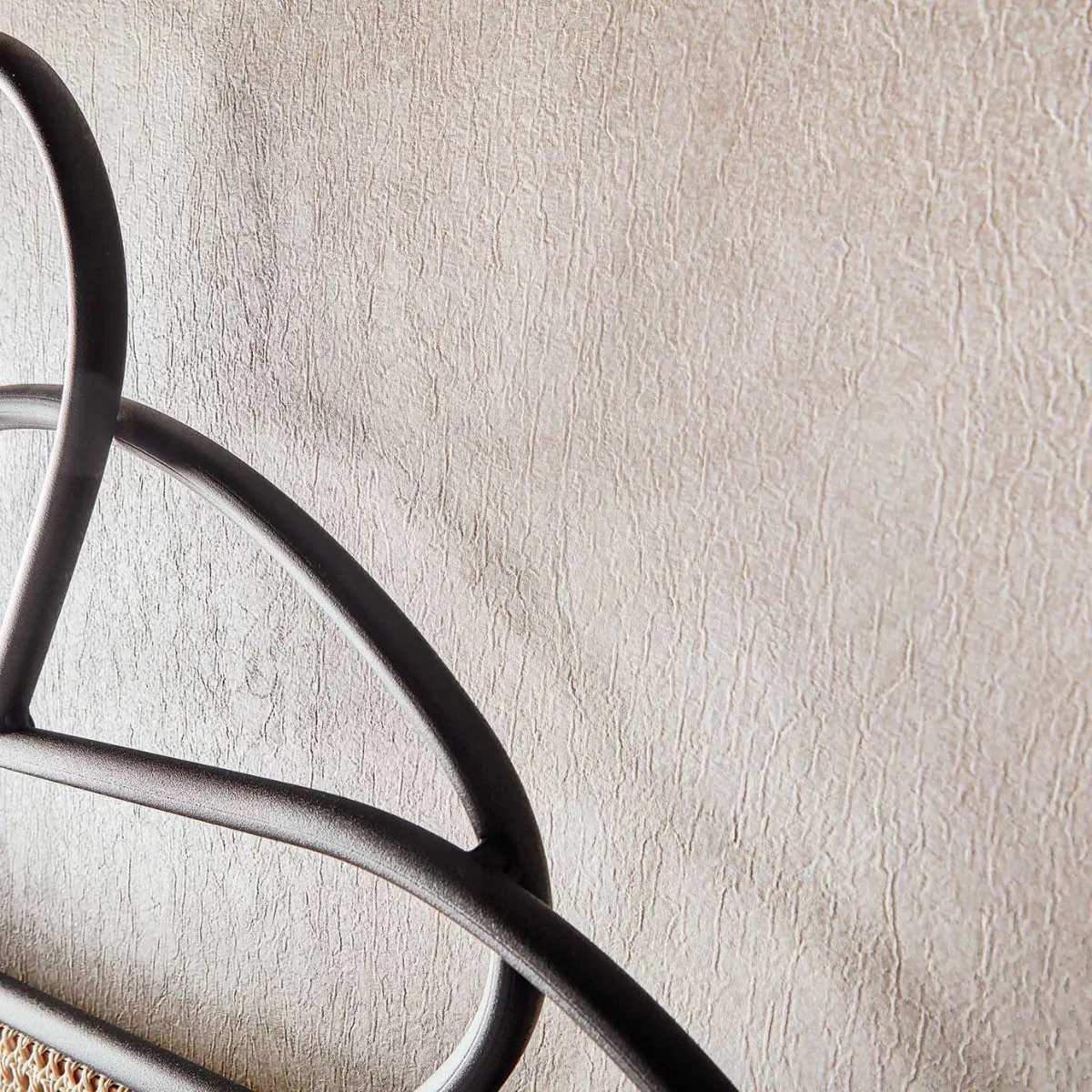 Zoffany Shagreen Wallpaper