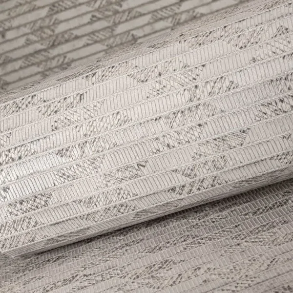 Papyrus Wallpaper Arte 48550