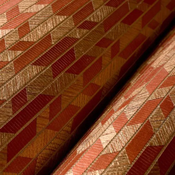 Papyrus Wallpaper Arte 48552