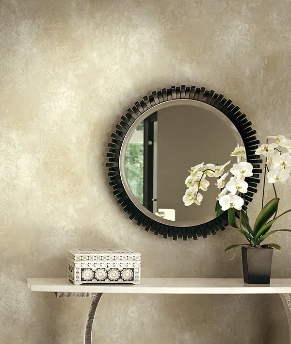 carl-robinson-faded-damask-wallpaper-edition-9