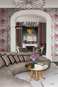 carl-robinson-wallpaper-wallquest
