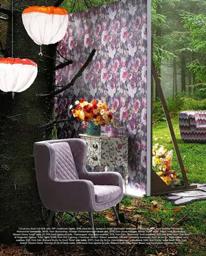 designers-guild-mattiazzo-wallpaper