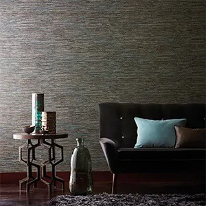 harlequin-anthology-01-seri-in-slate