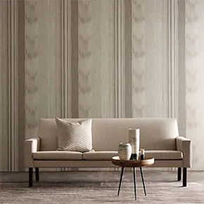 harlequin-anthology-02-stucco-in-sandstone