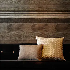 harlequin-anthology-02-stucco-in-walnut