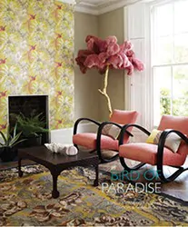 matthew-williamson-bird-of-paradise-wallpaper