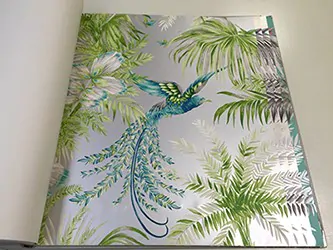 matthew-williamson-bird-of-paradise
