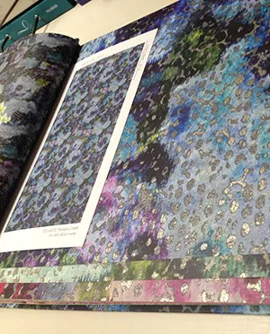 mattiazzo-cobalt-wallpaper-designers-guild