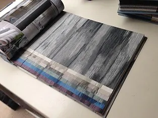 patola-graphite-wallpaper-designers-guild