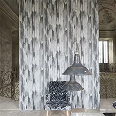 patola-wallpaper-designers-guild